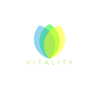 Vitality Health CBD coupons